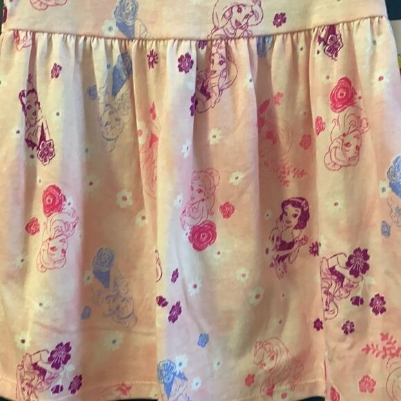 šāLimitedāEditionāCollectionĀ DisneyāPrincessesāDress - Picture 7 of 8